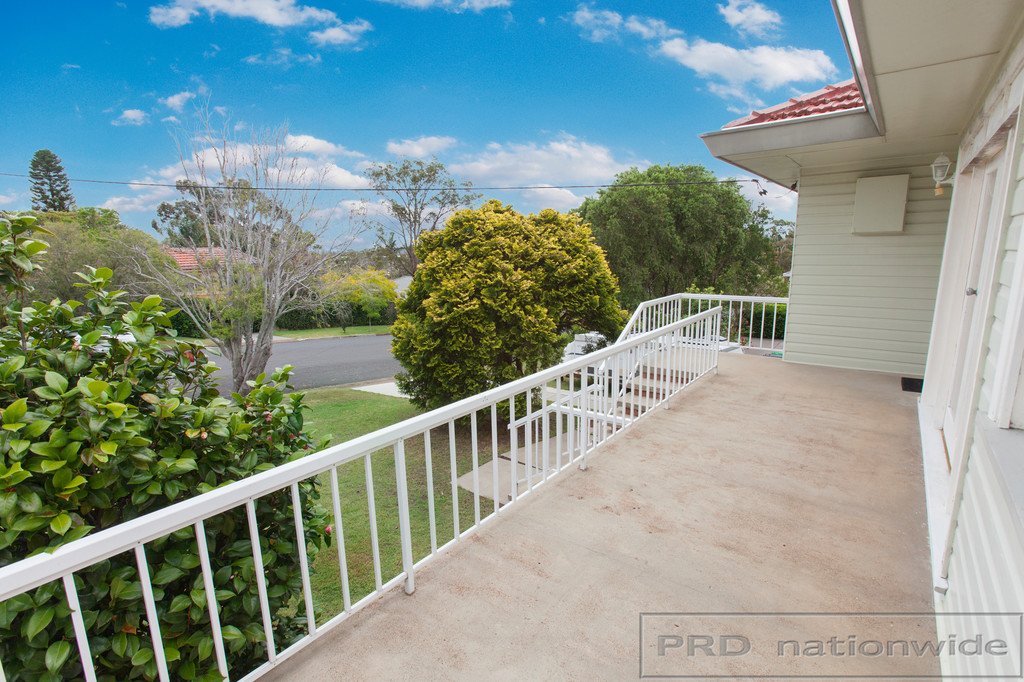 10 Hinder Street EAST MAITLAND 2