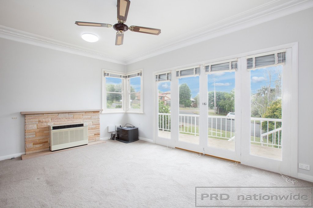 10 Hinder Street EAST MAITLAND 3
