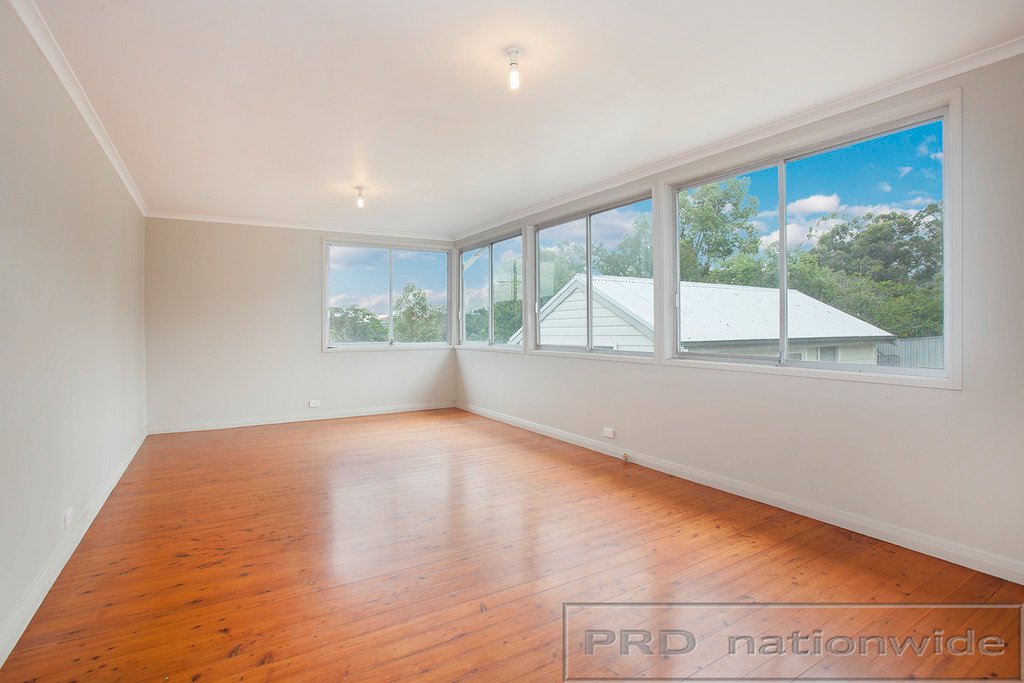 10 Hinder Street EAST MAITLAND 5