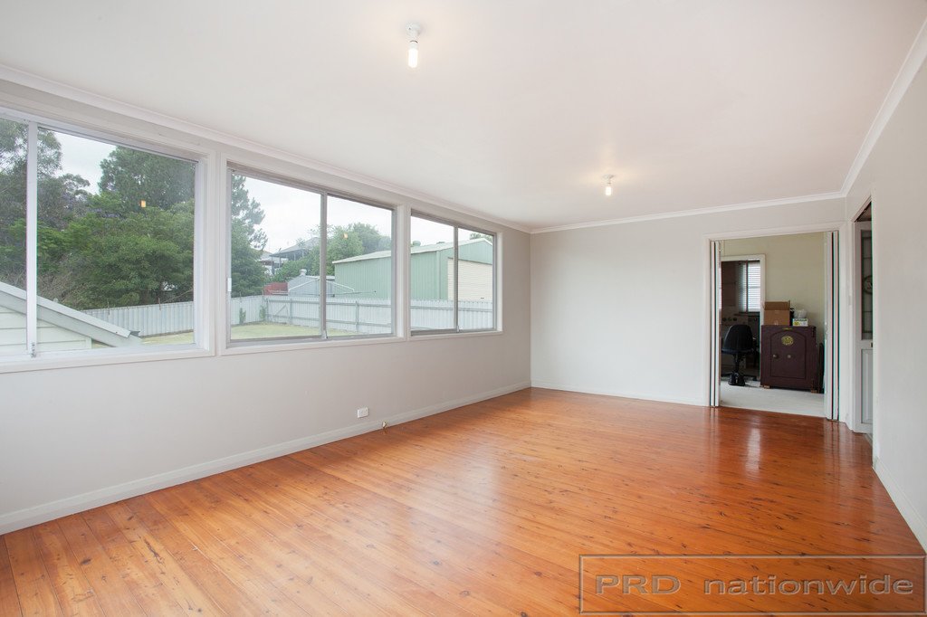 10 Hinder Street EAST MAITLAND 6