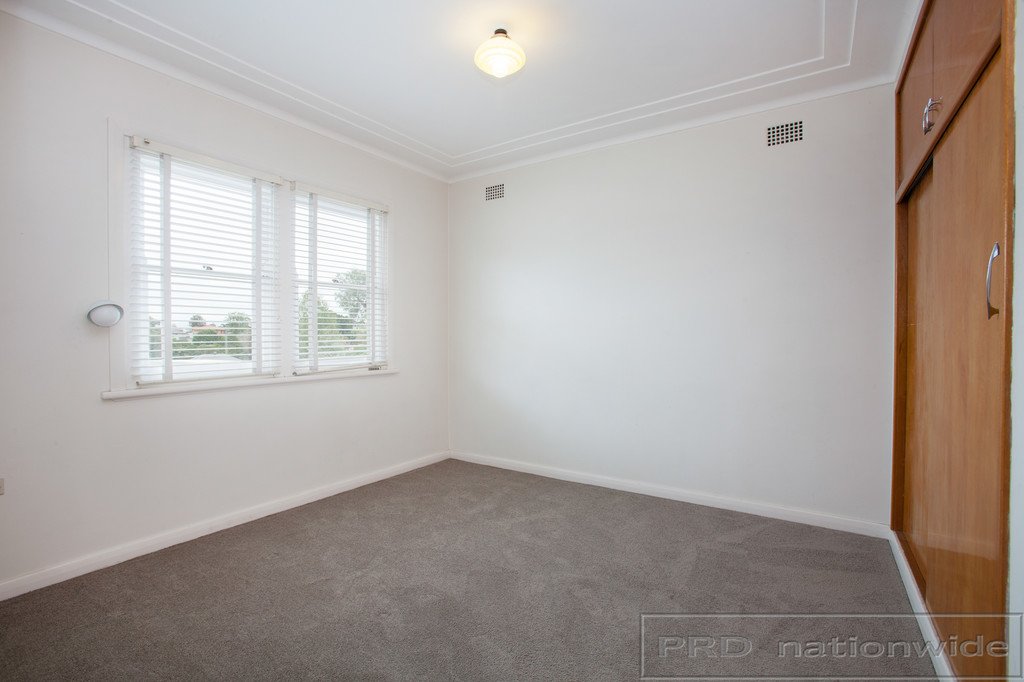 10 Hinder Street EAST MAITLAND 10