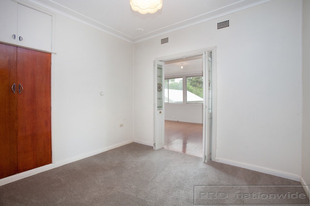 10 Hinder Street EAST MAITLAND 11