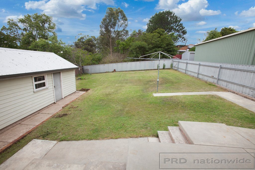 10 Hinder Street EAST MAITLAND 12