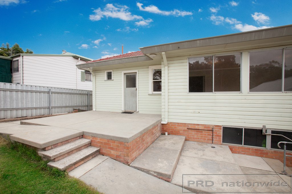 10 Hinder Street EAST MAITLAND 13