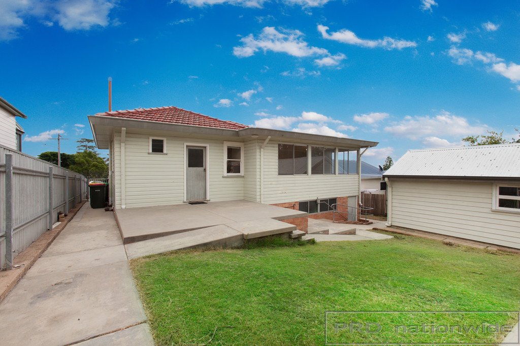 10 Hinder Street EAST MAITLAND 14