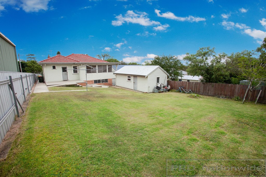 10 Hinder Street EAST MAITLAND 15
