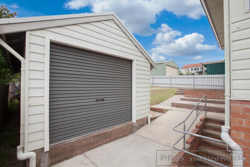 10 Hinder Street EAST MAITLAND 16