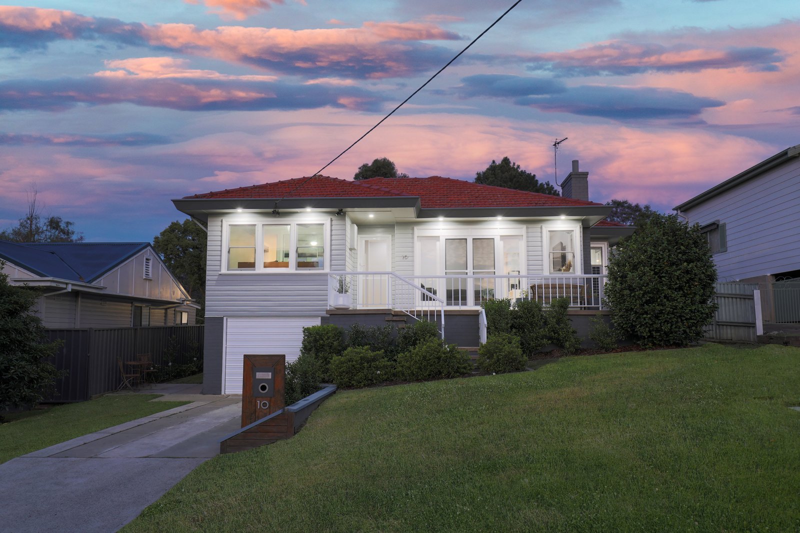 10 Hinder Street EAST MAITLAND 1