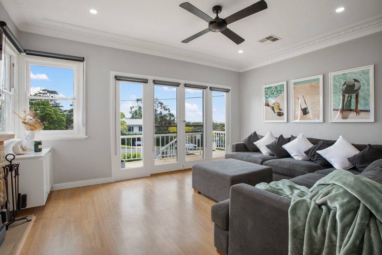 10 Hinder Street EAST MAITLAND 3