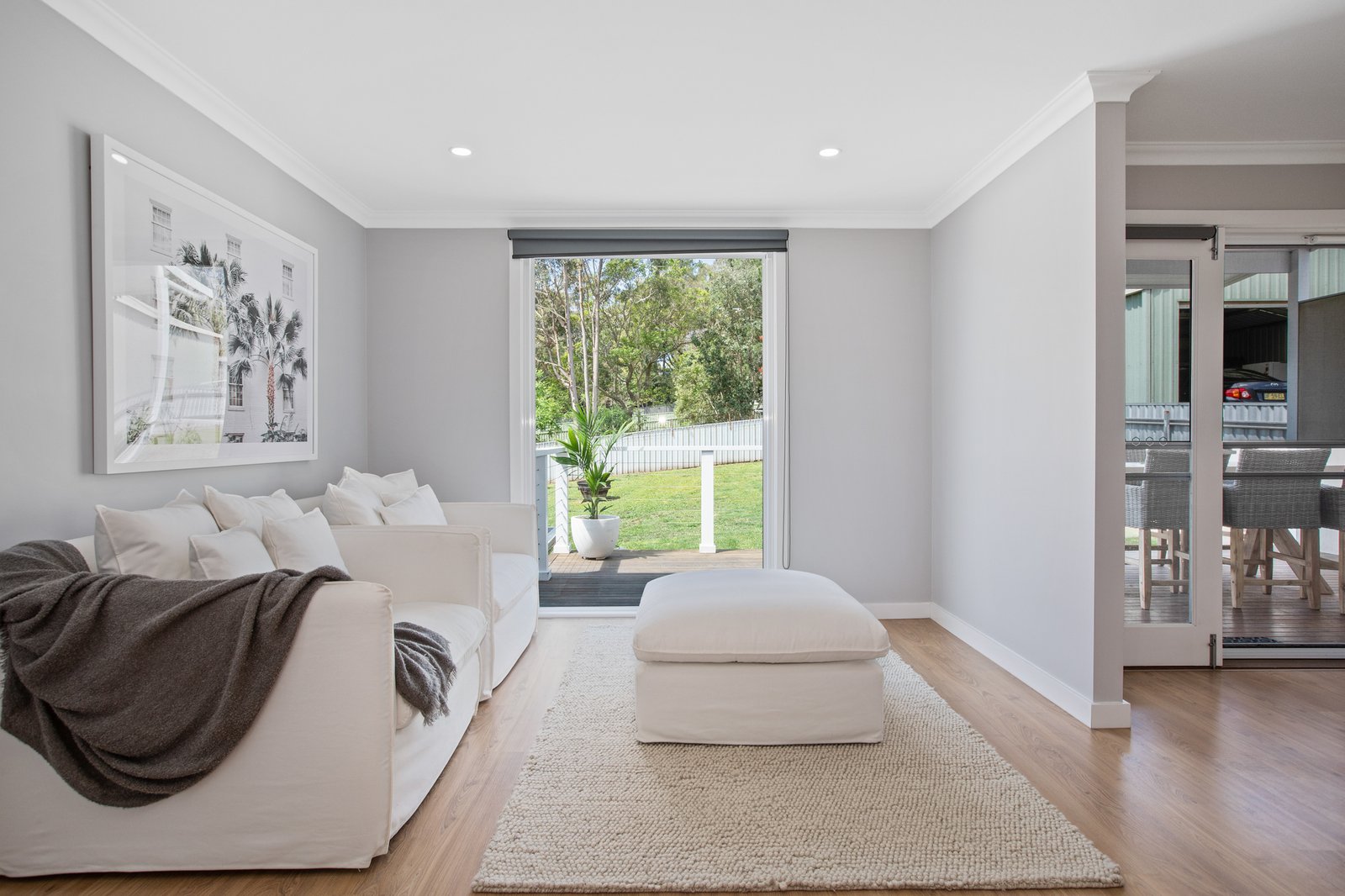 10 Hinder Street EAST MAITLAND 10