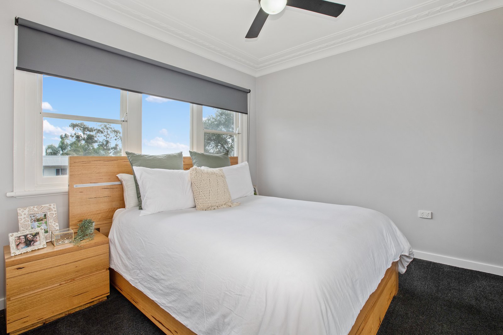 10 Hinder Street EAST MAITLAND 11
