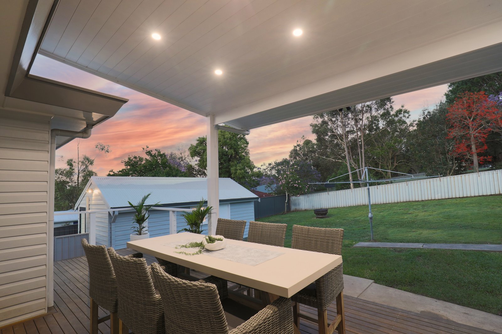 10 Hinder Street EAST MAITLAND 19