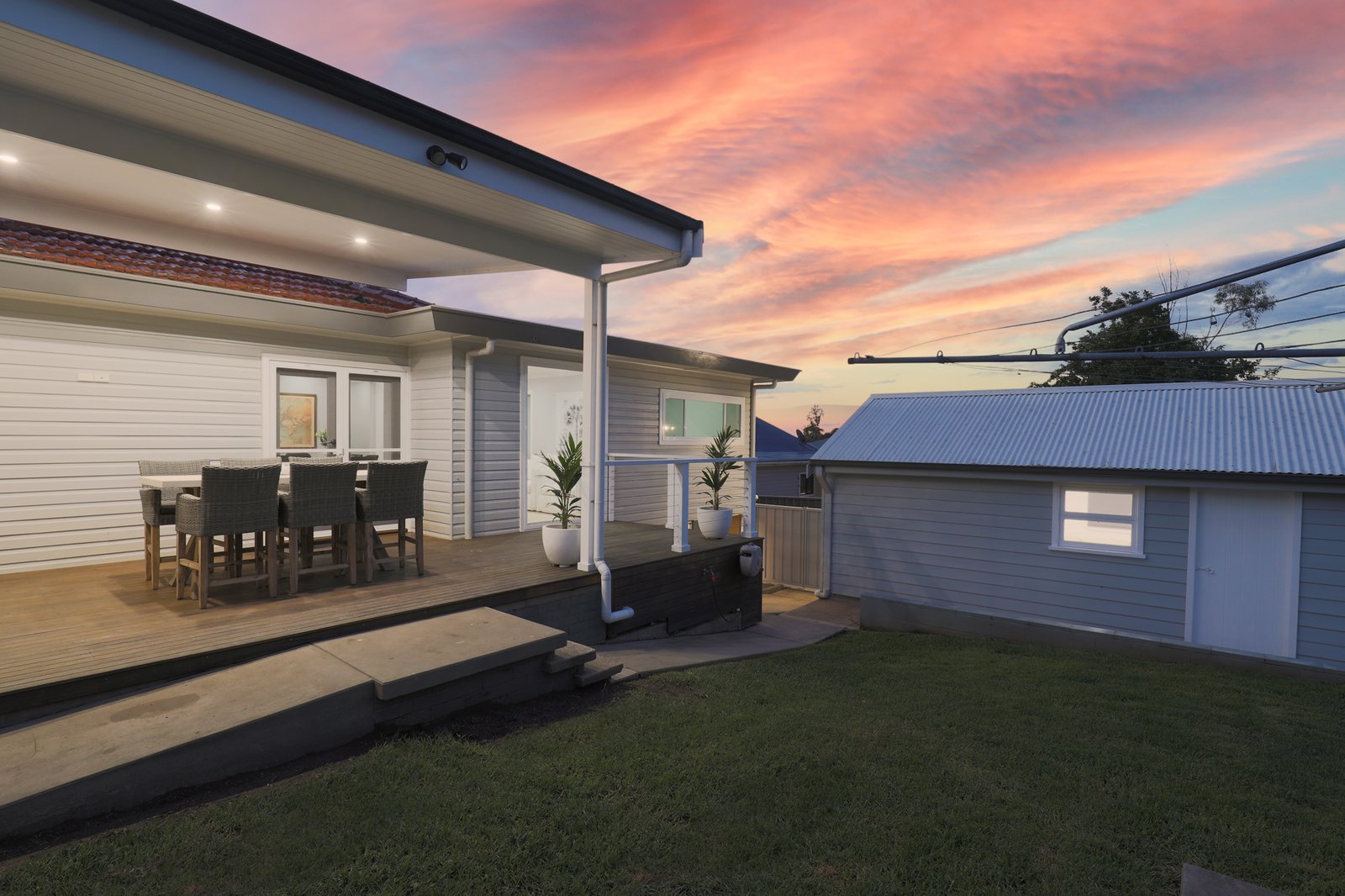 10 Hinder Street EAST MAITLAND 20