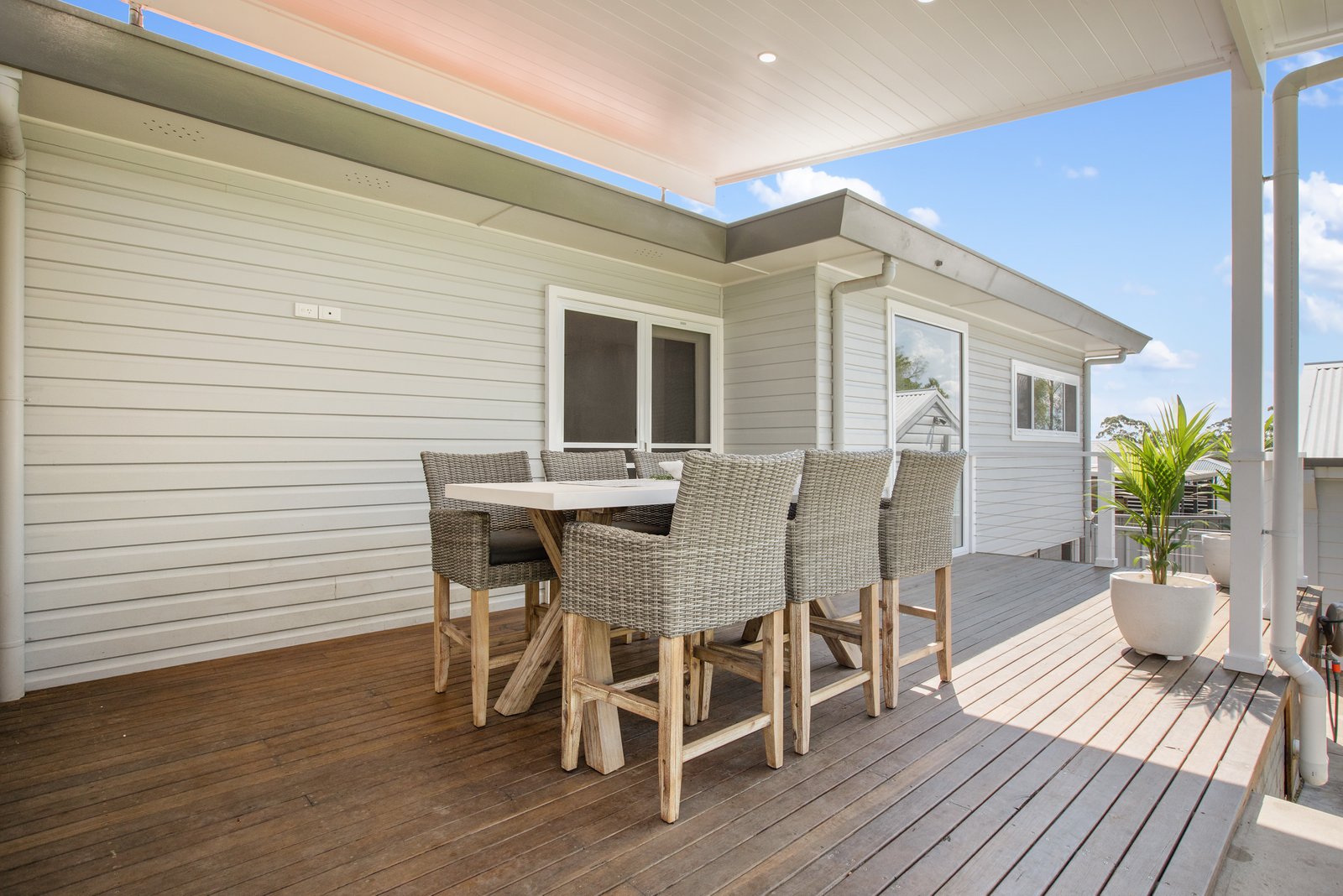 10 Hinder Street EAST MAITLAND 21