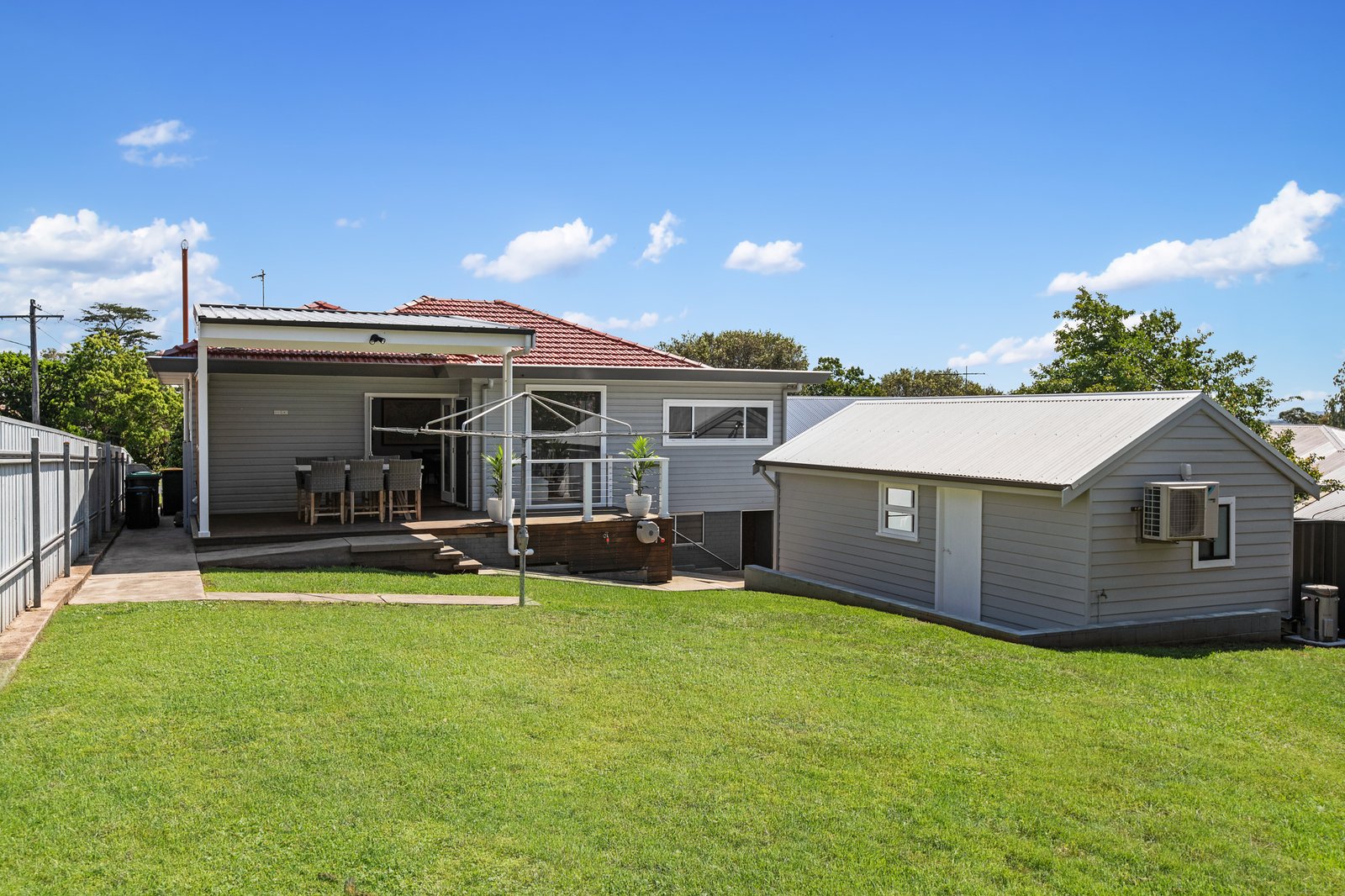 10 Hinder Street EAST MAITLAND 22