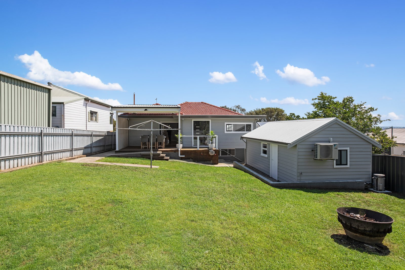 10 Hinder Street EAST MAITLAND 23
