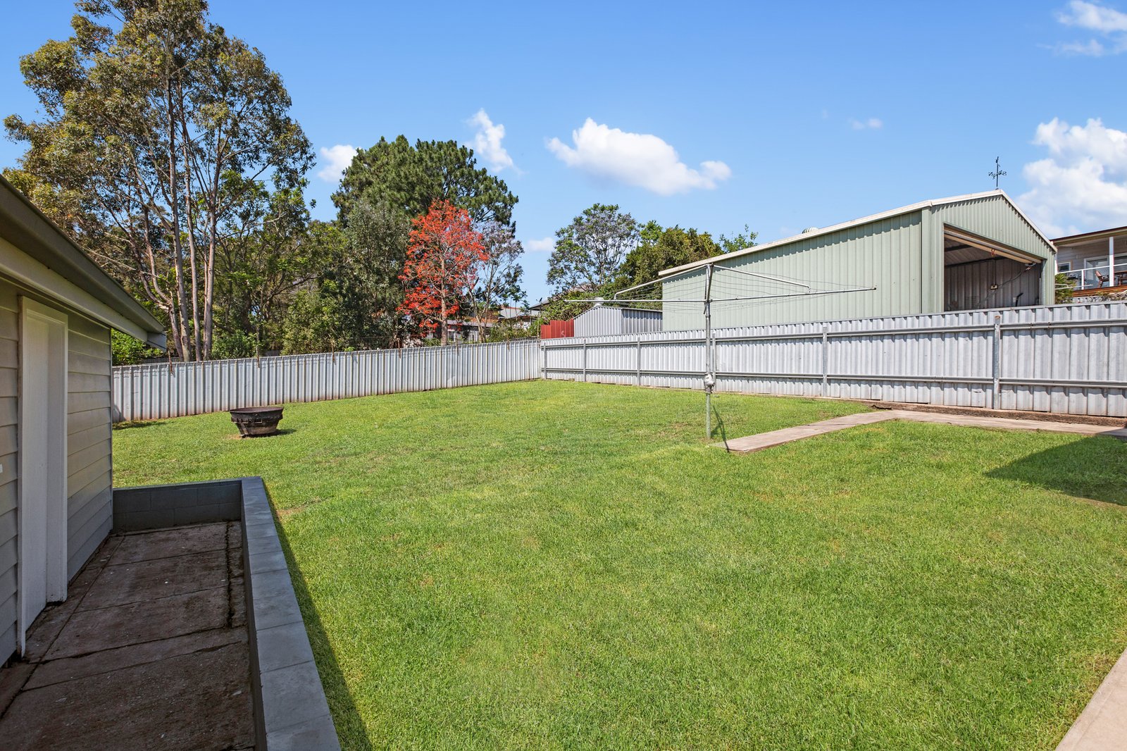 10 Hinder Street EAST MAITLAND 24