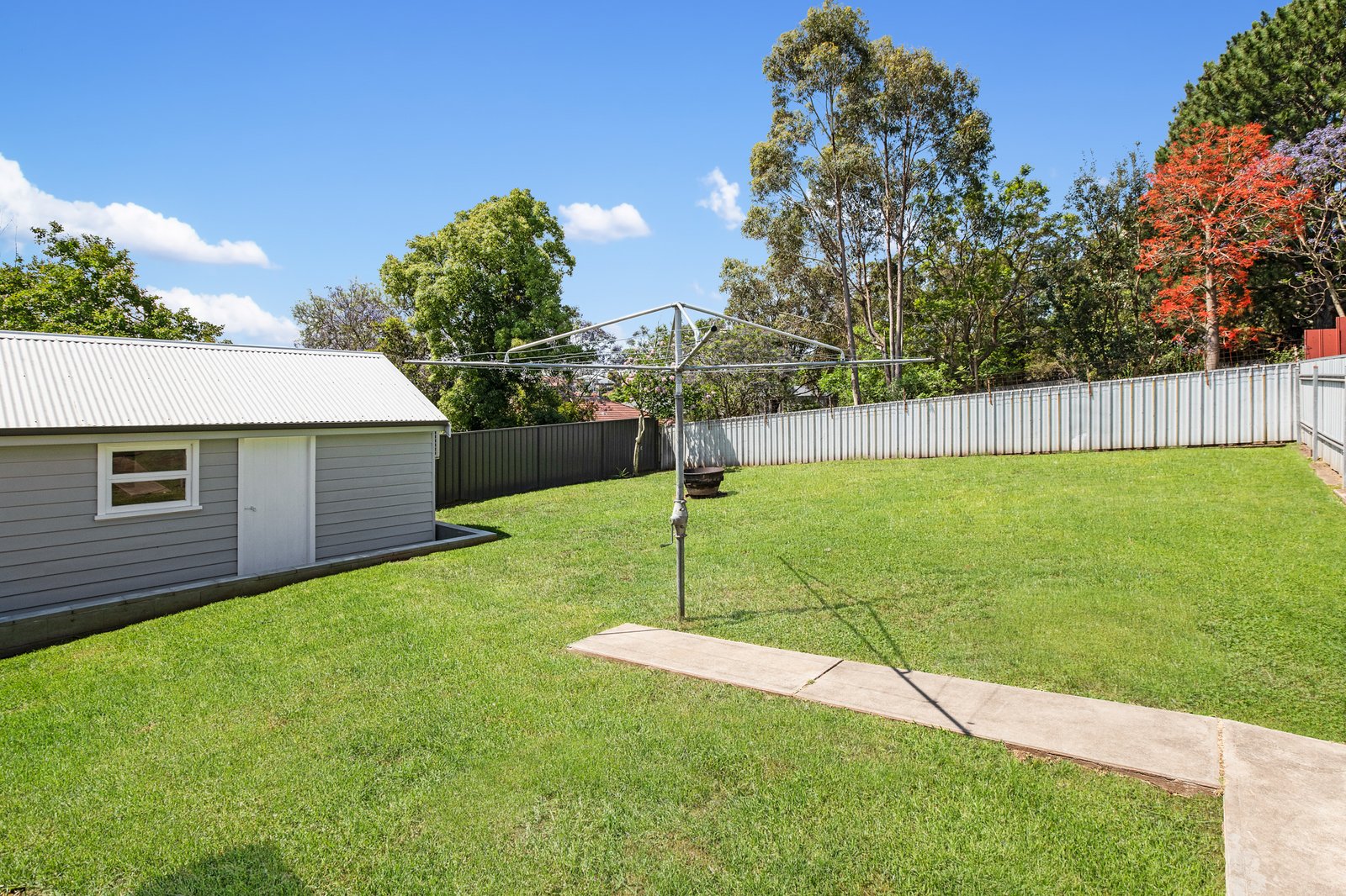 10 Hinder Street EAST MAITLAND 25