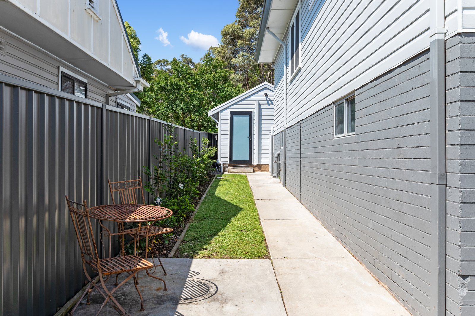 10 Hinder Street EAST MAITLAND 26