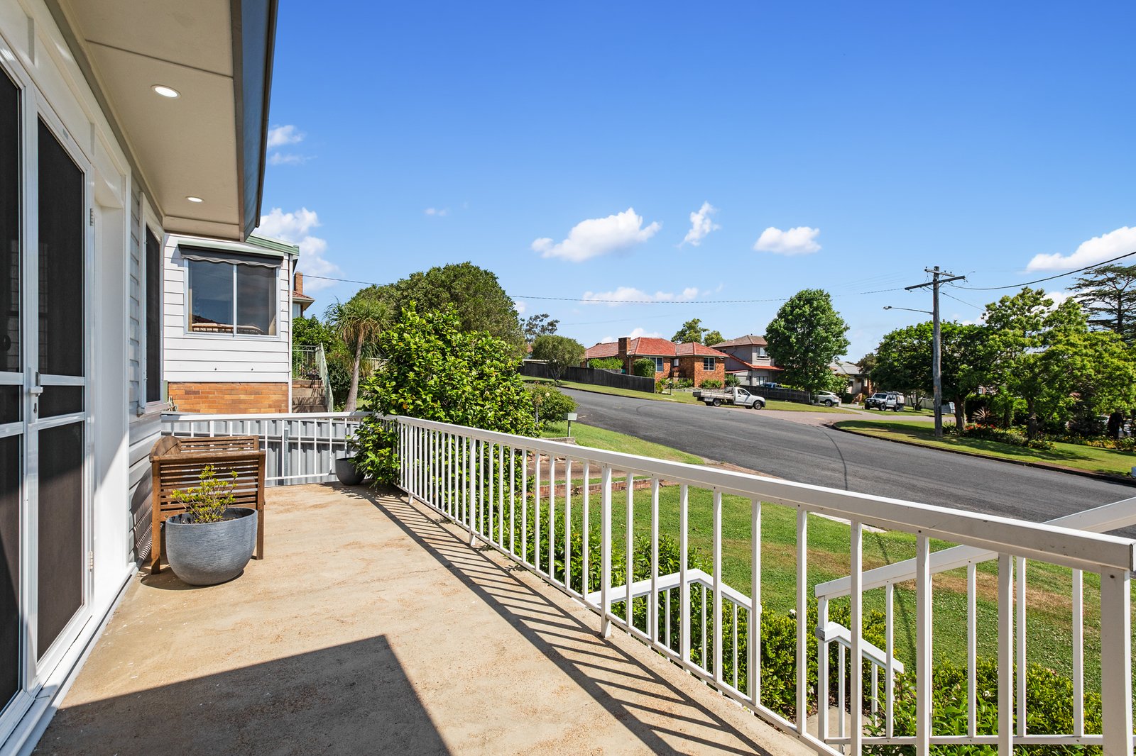 10 Hinder Street EAST MAITLAND 27