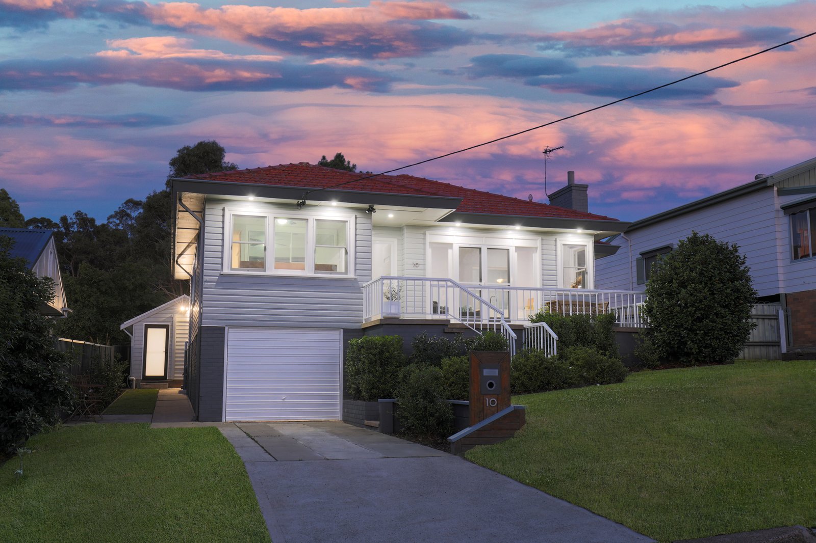 10 Hinder Street EAST MAITLAND 28