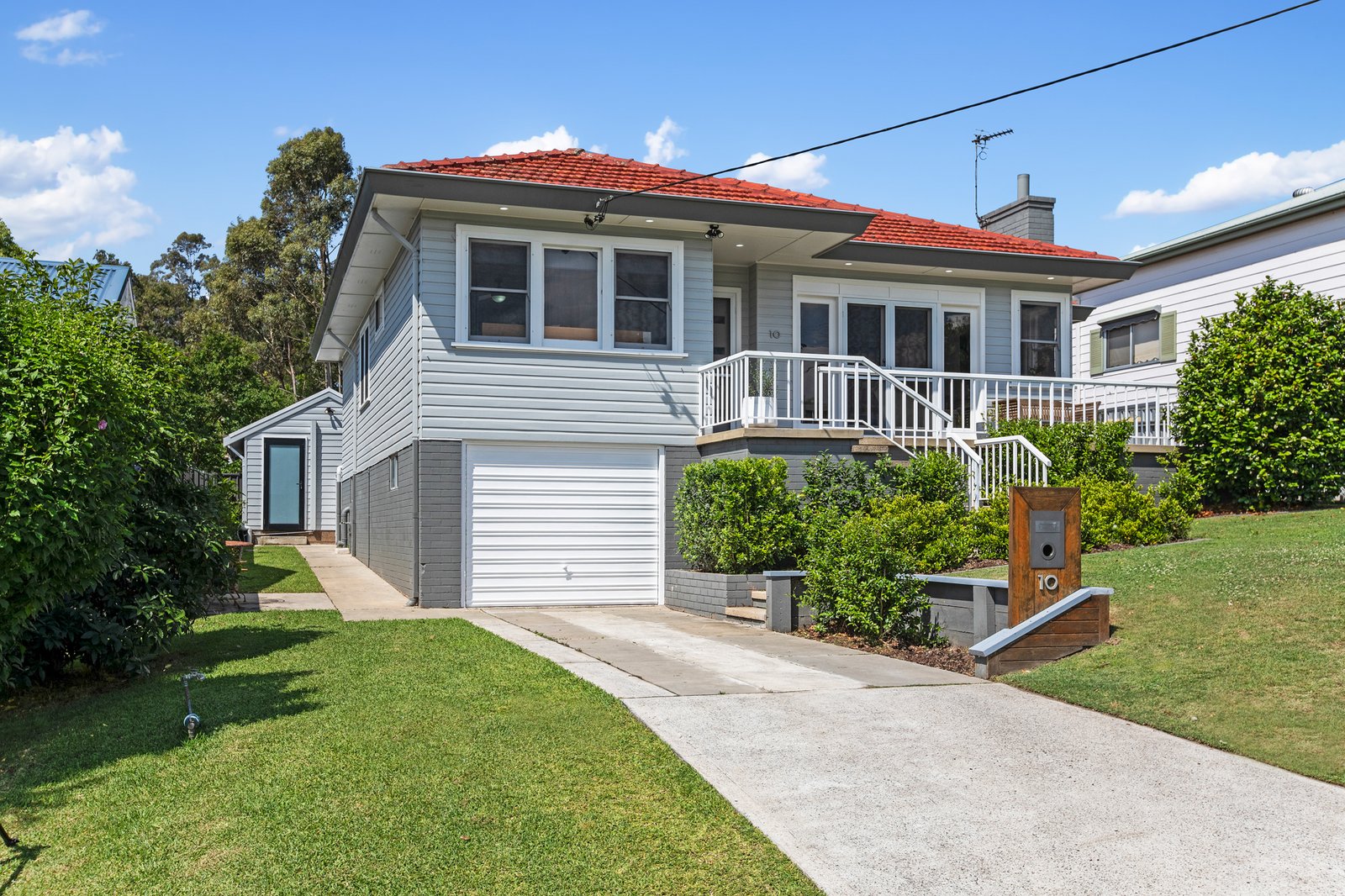 10 Hinder Street EAST MAITLAND 29