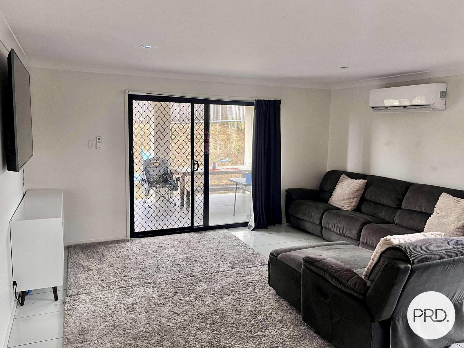 10 Hinkler Court RURAL VIEW 4