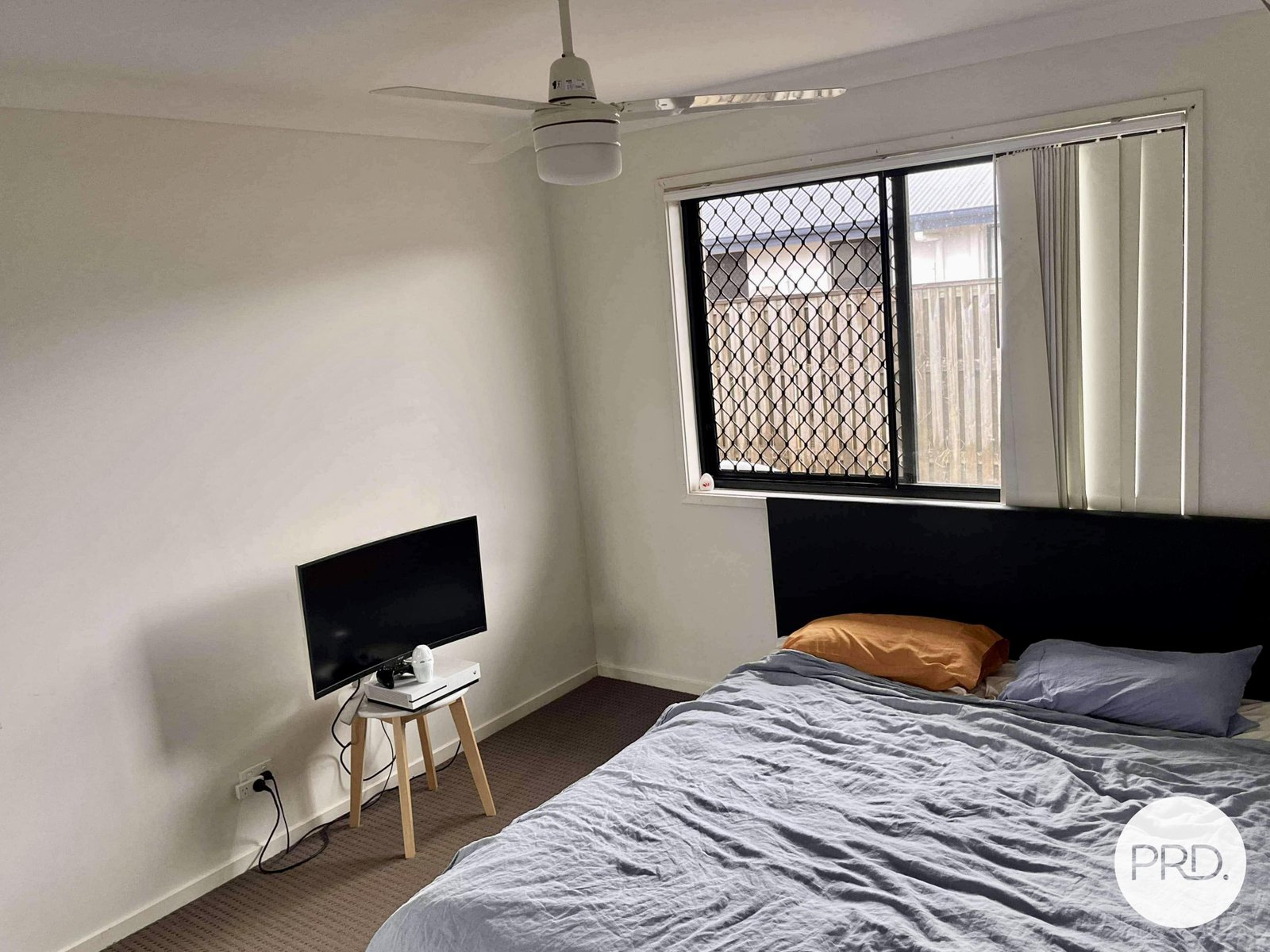 10 Hinkler Court RURAL VIEW 5