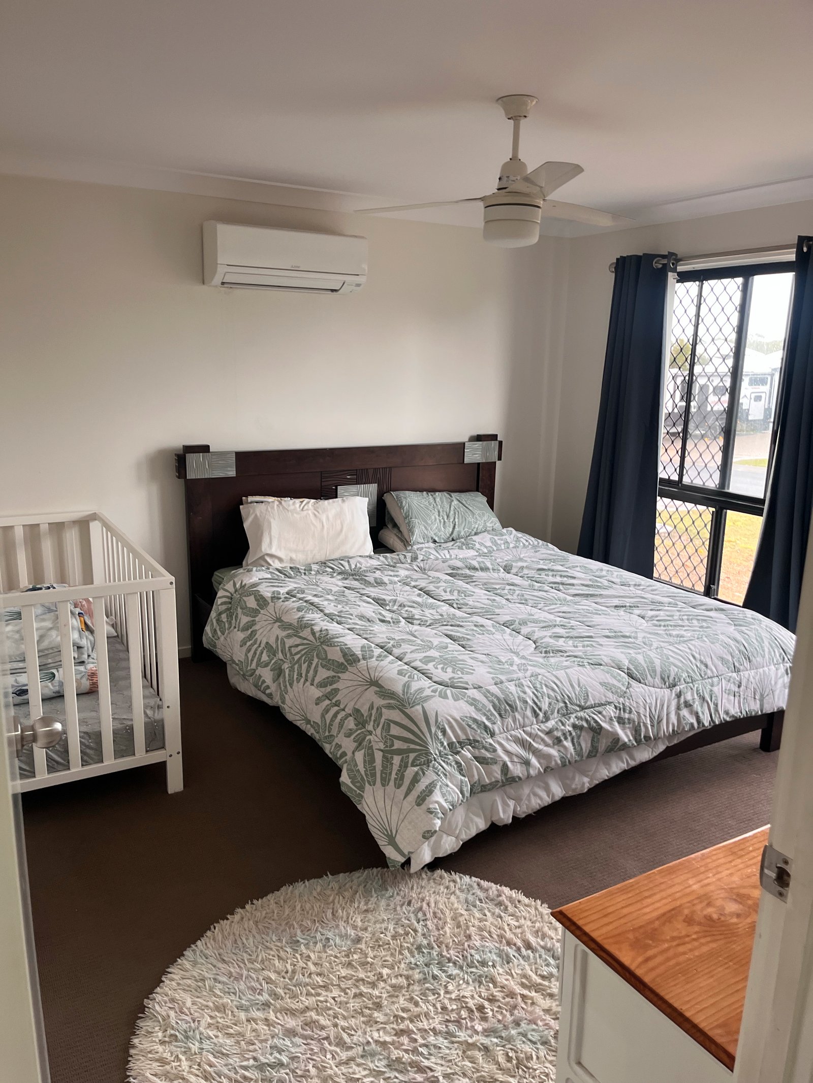 10 Hinkler Court RURAL VIEW 6