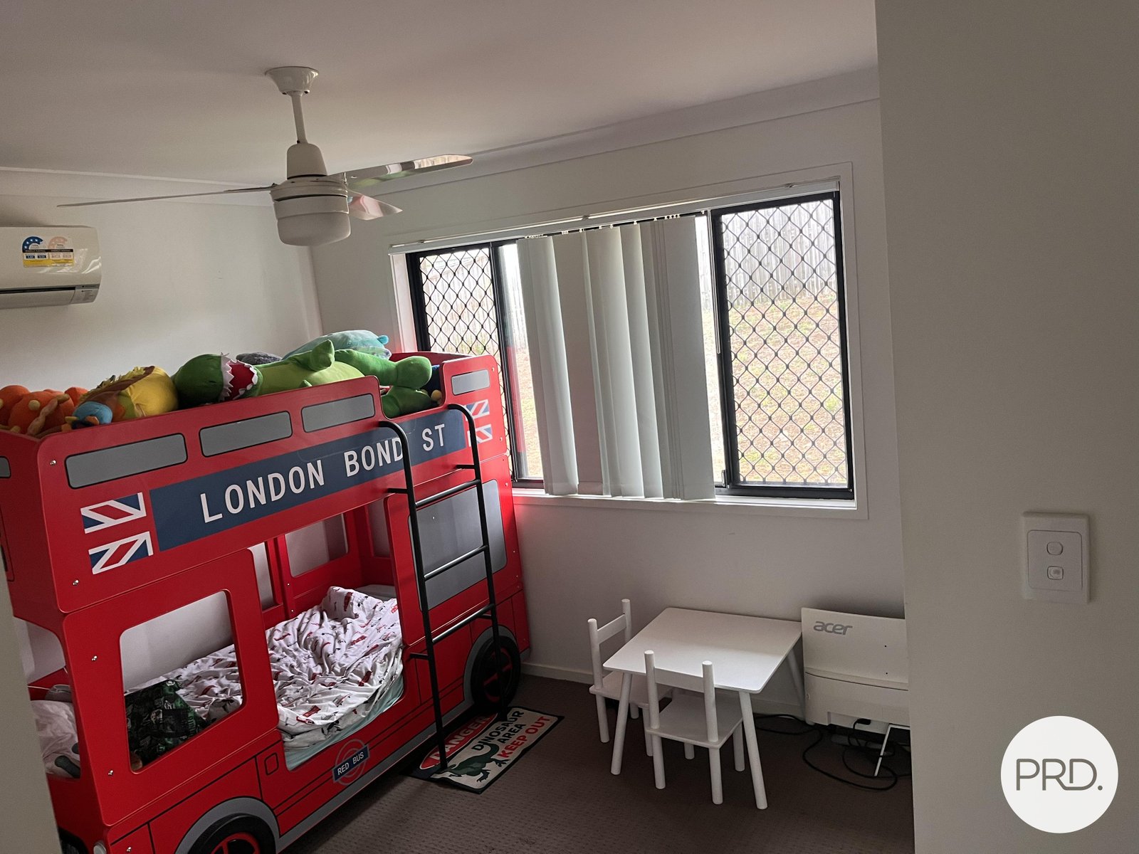 10 Hinkler Court RURAL VIEW 7