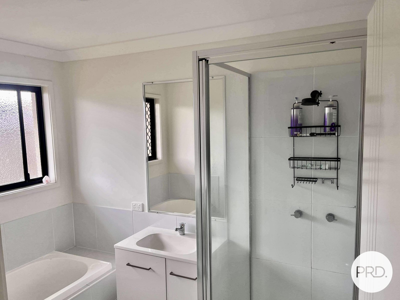 10 Hinkler Court RURAL VIEW 9