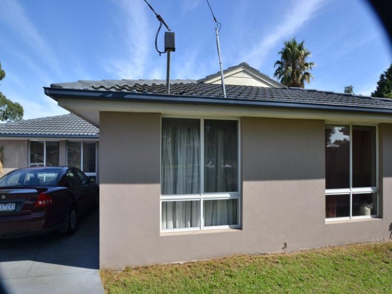 Gallery: 10 Hobsons Place