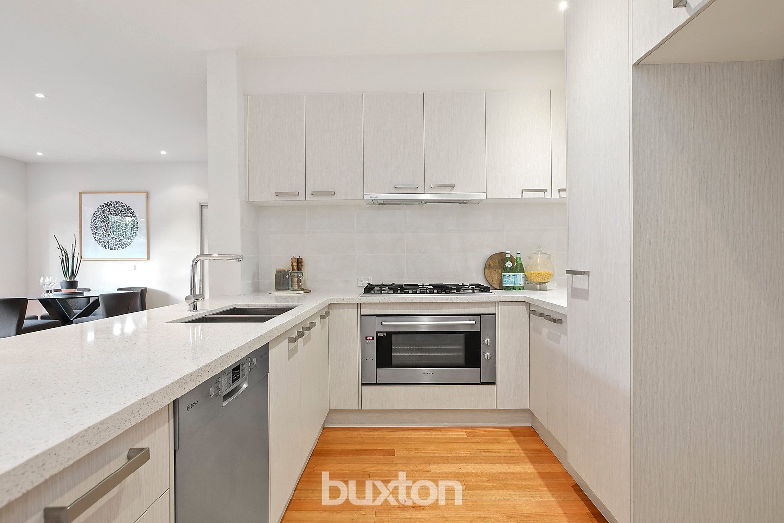 Gallery: 10 Hoffman Street
