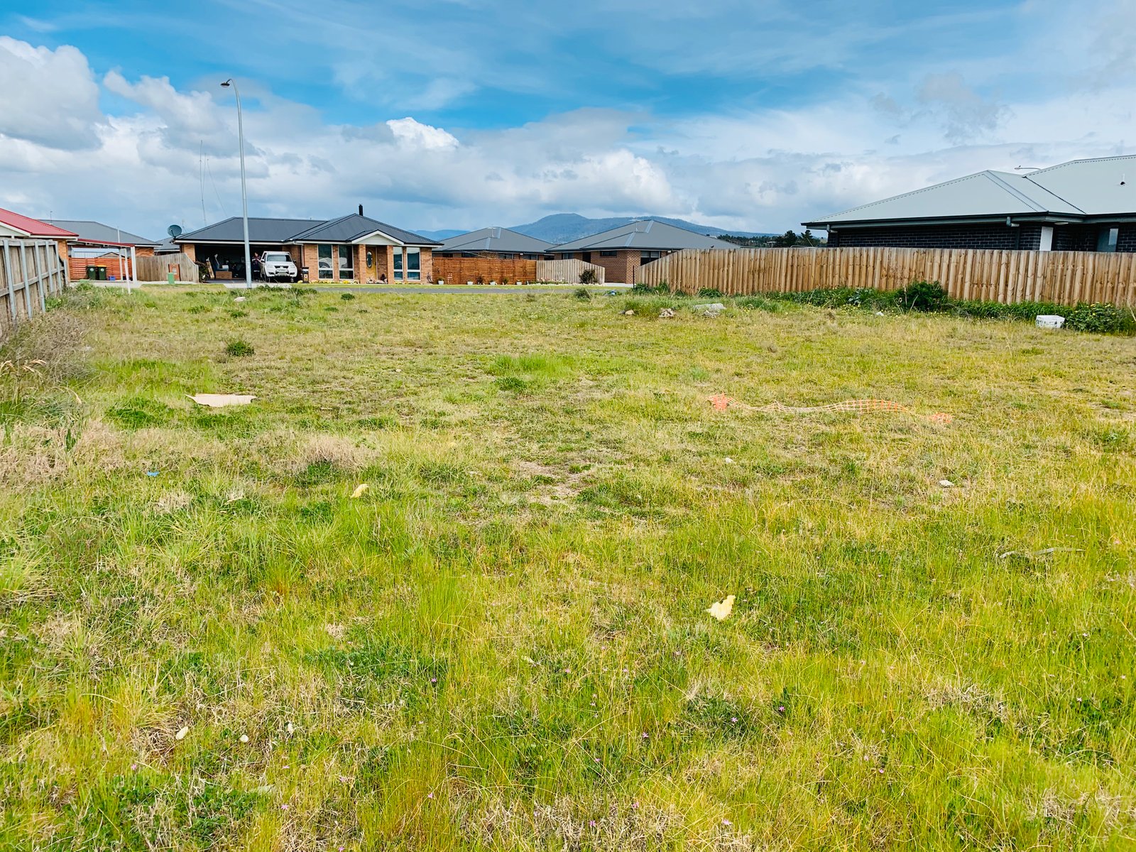 10 Hollingsworth Street BRIGHTON 3