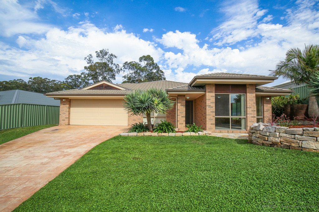 10 Holmes Street ASHTONFIELD 1