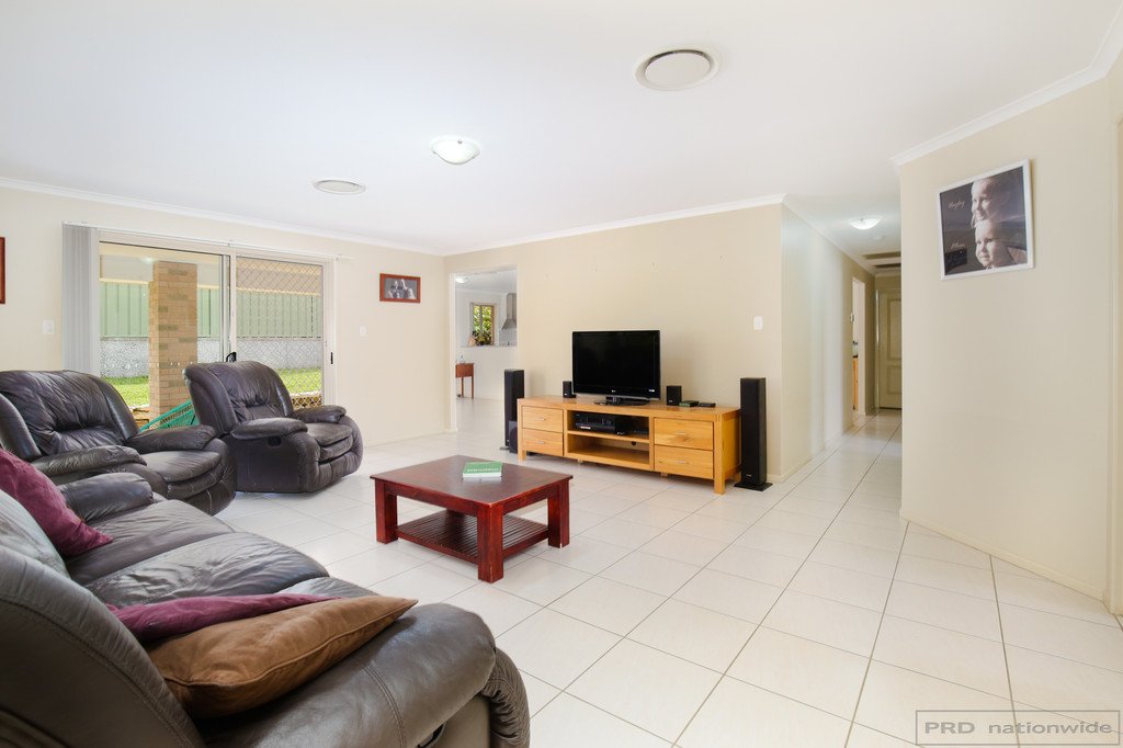 10 Holmes Street ASHTONFIELD 2
