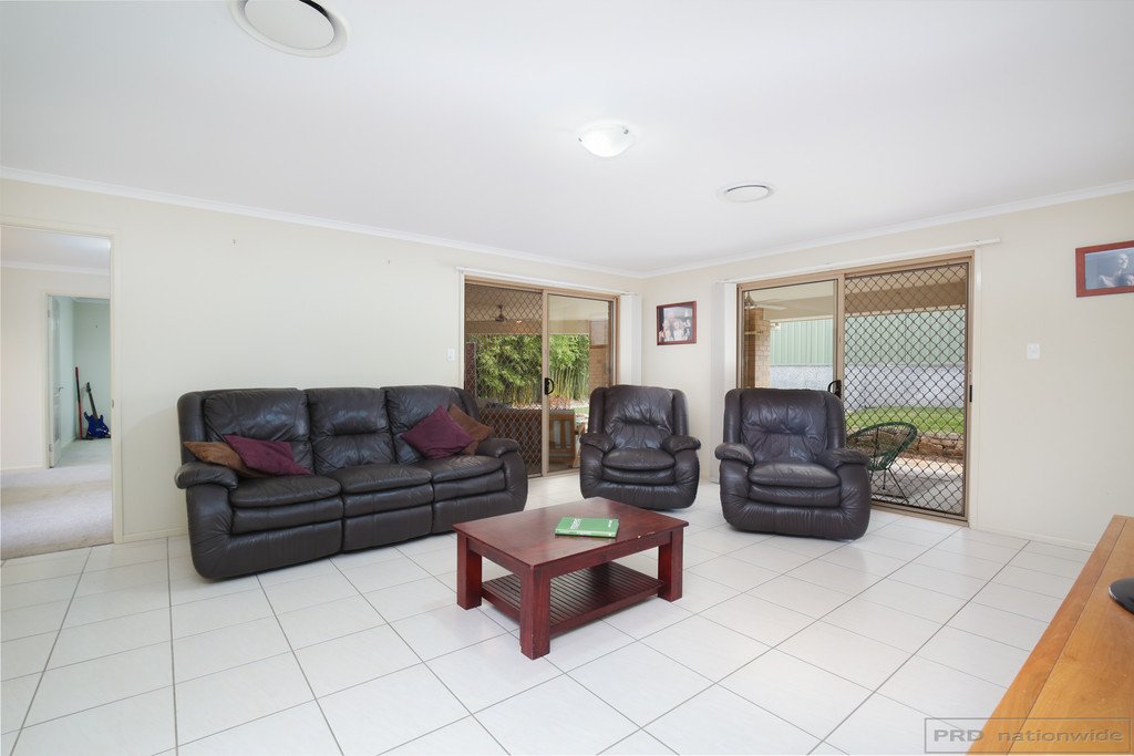 10 Holmes Street ASHTONFIELD 3
