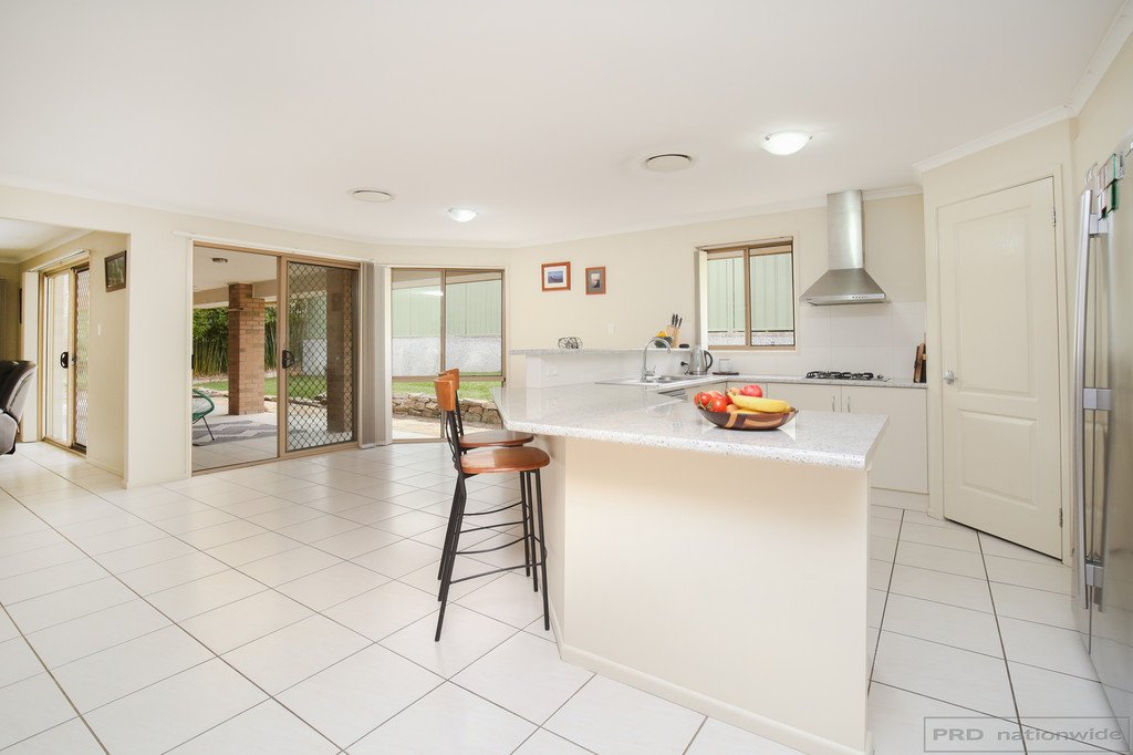 10 Holmes Street ASHTONFIELD 5