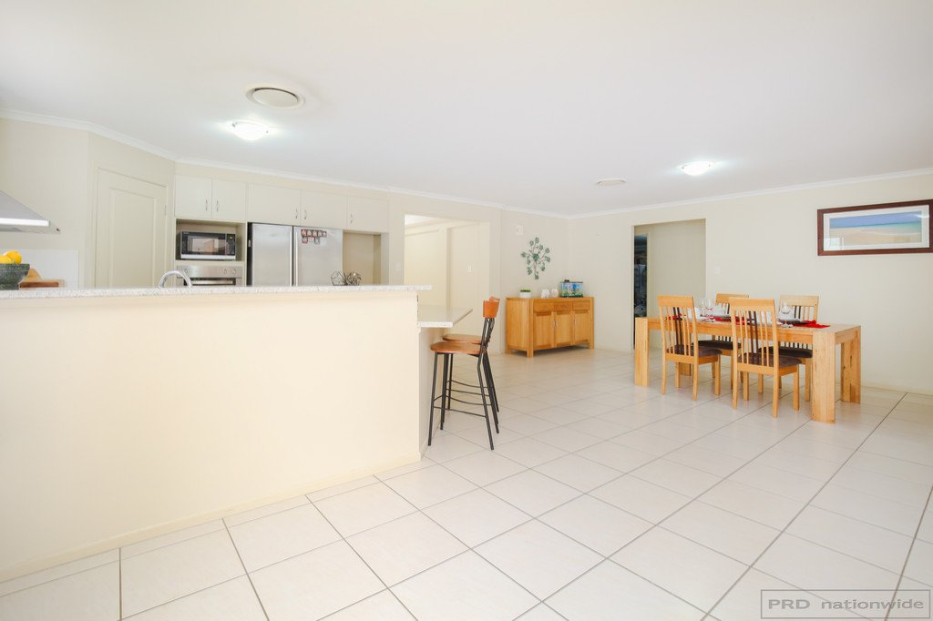 10 Holmes Street ASHTONFIELD 6