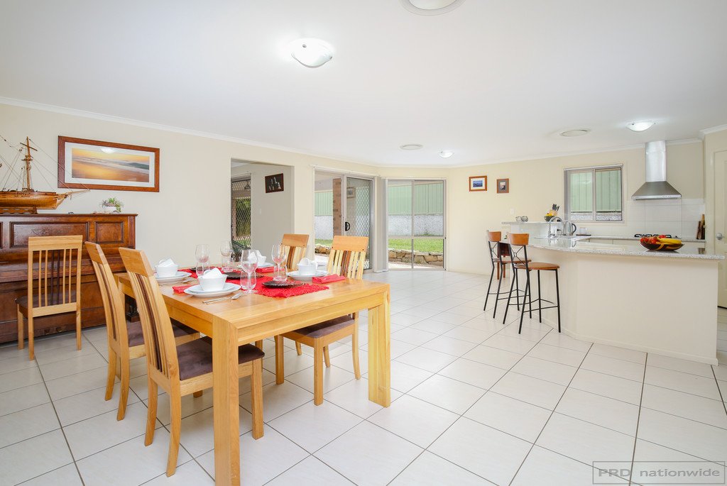 10 Holmes Street ASHTONFIELD 7