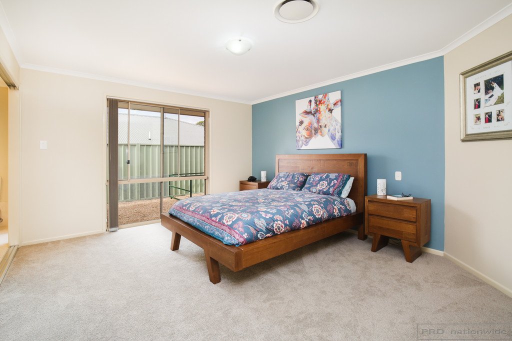 10 Holmes Street ASHTONFIELD 8