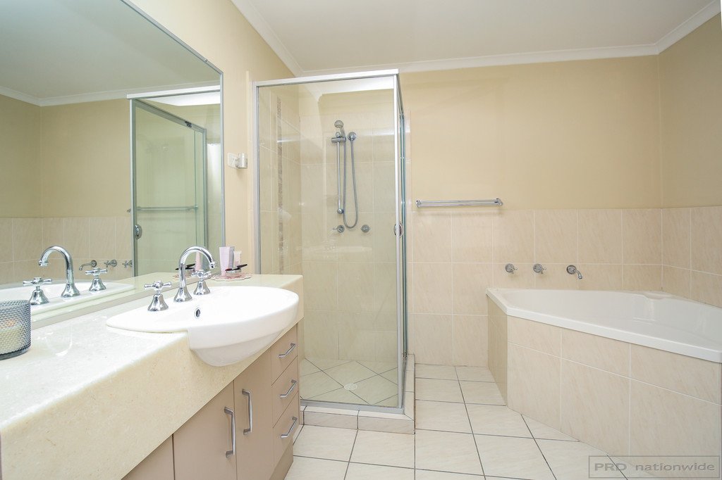 10 Holmes Street ASHTONFIELD 9