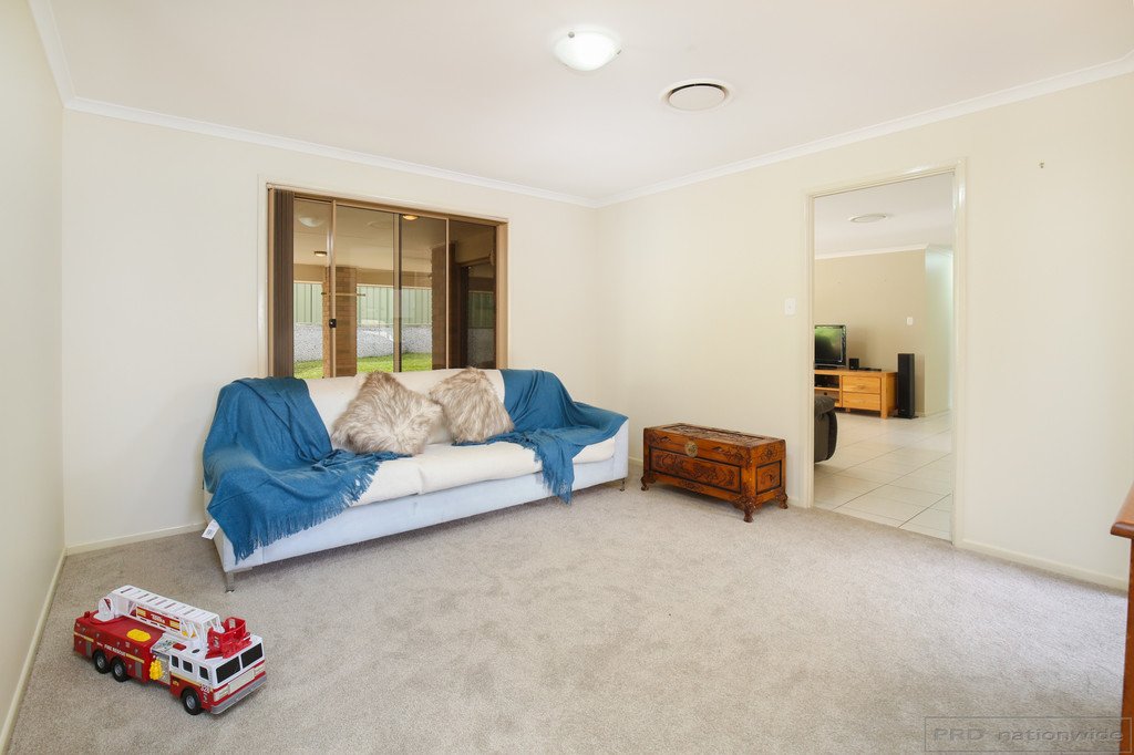 10 Holmes Street ASHTONFIELD 10