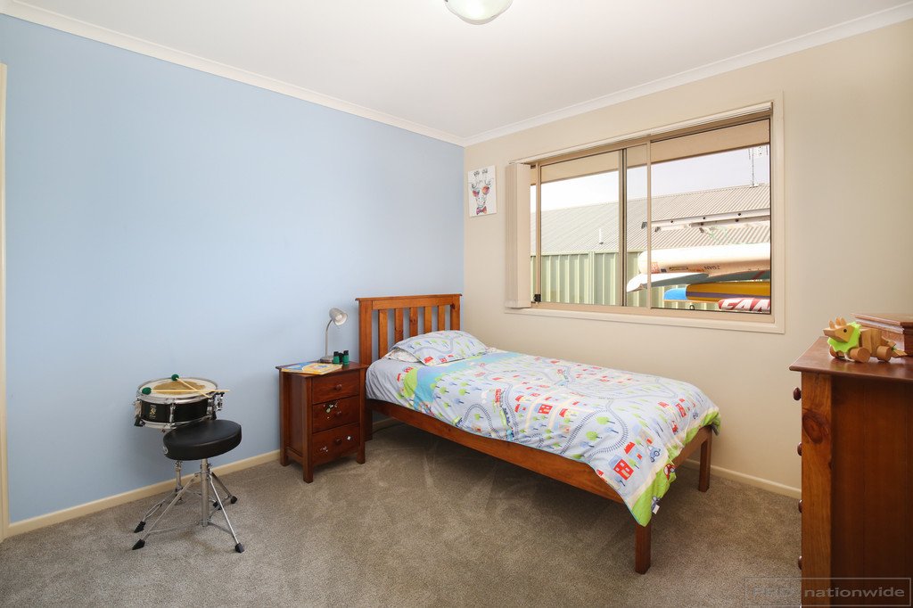 10 Holmes Street ASHTONFIELD 11