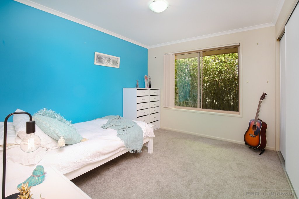 10 Holmes Street ASHTONFIELD 12