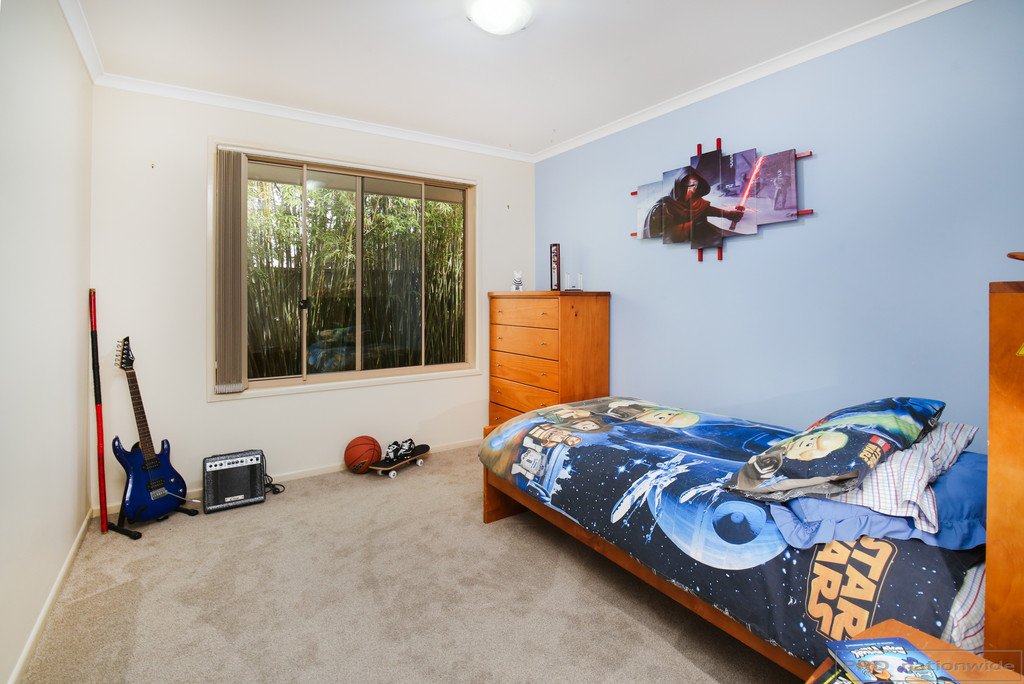 10 Holmes Street ASHTONFIELD 13