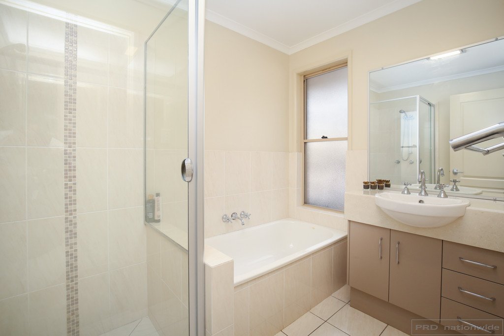 10 Holmes Street ASHTONFIELD 14