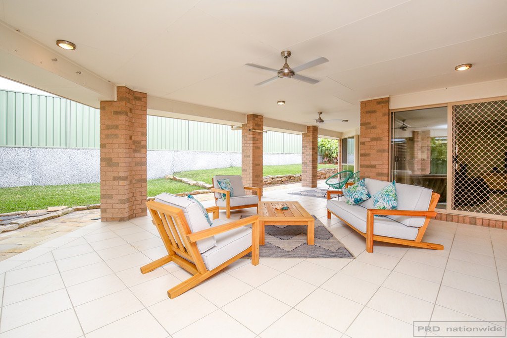 10 Holmes Street ASHTONFIELD 15