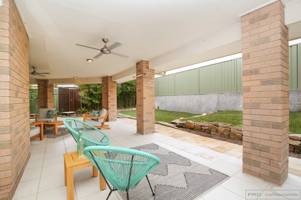 10 Holmes Street ASHTONFIELD 16