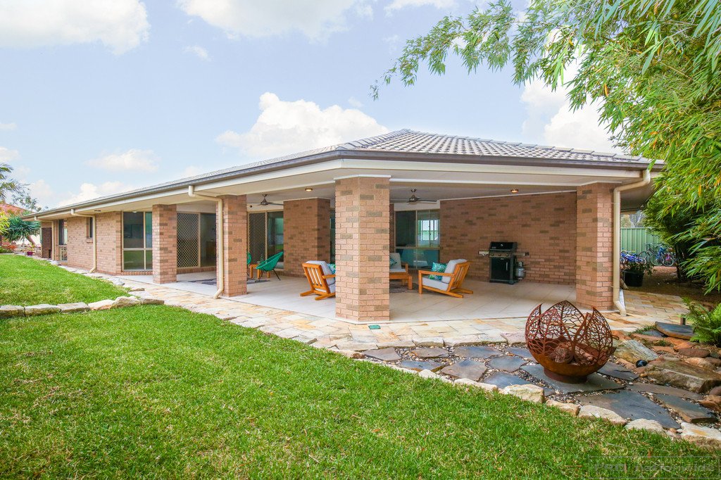 10 Holmes Street ASHTONFIELD 17